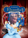Elsarella 2- Dreams Come Tru (2002)
