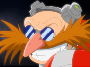 Ep44 Eggman evil grin