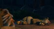 Ice-age2-disneyscreencaps.com-6302