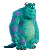 James P. Sullivan.png