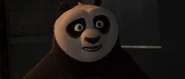 Kung-fu-panda2-disneyscreencaps.com-4294.jpg (150 KB)