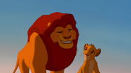 Lion-king-disneyscreencaps.com-1041