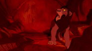 Lion-king-disneyscreencaps.com-9559