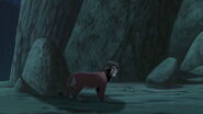 Lion-king2-disneyscreencaps.com-4392