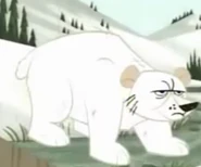 MGPaM Polar Bear.png (101 KB)