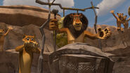 Madagascar2-disneyscreencaps.com-4537