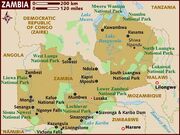 Map of Zambia.jpg