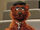 Papa Bear (Sesame Street)