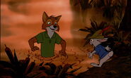 Robin-hood-1080p-disneyscreencaps.com-9286