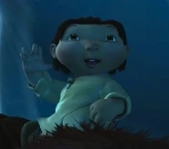 Roshan (1).png (94 KB) Baby Roshan as Boo