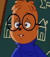 Simon Seville in Alvin and the Chipmunks Meet the Wolfman.jpg (11 KB)