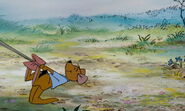 Winnie-the-pooh-disneyscreencaps.com-2682