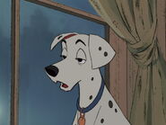 101-dalmatians-disneyscreencaps.com-5082