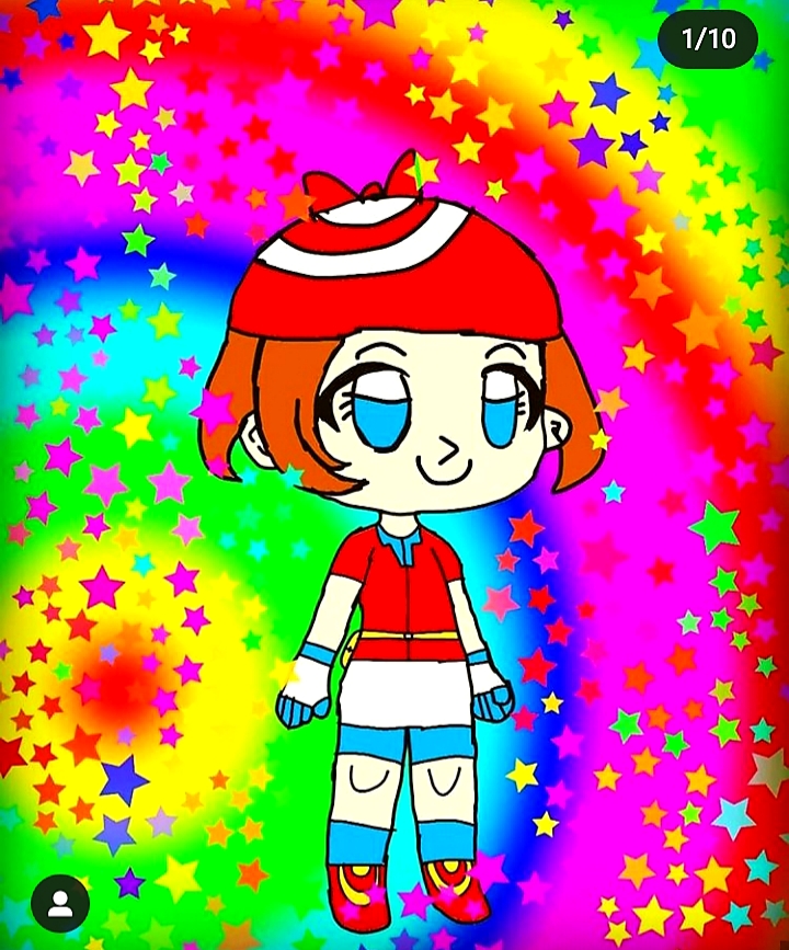 Category Fanart The Parody Wiki Fandom Category Fanart The Parody Wiki Fandom