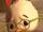 Chicken Little (Sonic the Hedgehog (2020))