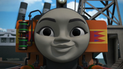 CountingonNia12.png