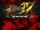 Disney & Others meets Street Fighter IV: The Ties that Bind