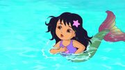 Dora.the.Explorer.S07E13.Doras.Rescue.in.Mermaid.Kingdom.720p.WEB-DL.x264.AAC