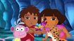 Dora.the.Explorer.S07E18.The.Butterfly.Ball.WEBRip.x264.AAC.mp4 000911210