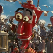 Fender (Robots).png (877 KB) Fender as Flunkey Monkey