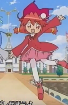 Fine Ending 3.png