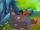 Jungle-cubs-volume03-baloo-and-mowgli01