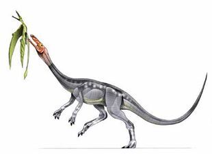 Jurassic Park Institute Elaphrosaurus.jpg