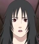 Naruto Online - #Happy Birthday, Kurenai Yuuhi! She is the