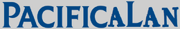 Pacificalan logo.png