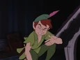 Peter-pan-disneyscreencaps.com-1128.jpg (110 KB)