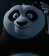 Po in Kung Fu Panda Secrets of the Masters.jpg (6 KB) Po in Kung Fu Panda Secrets of the Masters