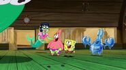 Spongebob-movie-disneyscreencaps.com-8365