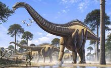 Supersaurus raul martin.jpg