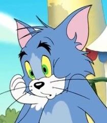 Tom in Tom and Jerry's Giant Adventure.jpg