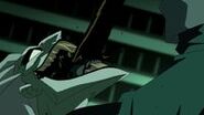 Vampire Joker