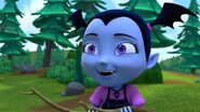 Vampirina-episode-6-vamping-trip-the-monster-snore