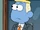 Alexander (Big City Greens)
