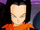 Android 17