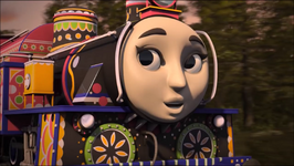 Ashima.png