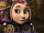 Ashima And The BoCo