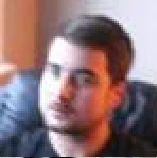 Keenan Christenson | The Parody Wiki | Fandom