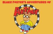 BFAoArthur logo.png