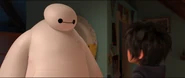 Big-hero-6-disneyscreencaps.com-4779.jpg (130 KB)