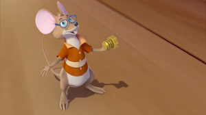Brian 2.png