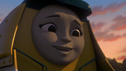 ChucklesomeTrucks143.png