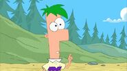 Ferb Fletcher,