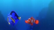 Finding-nemo-disneyscreencaps.com-4803