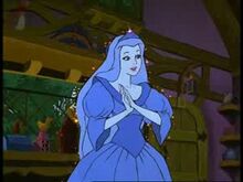 Good Fairy.jpg