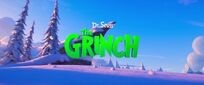 Grinch-animationscreencaps.com-