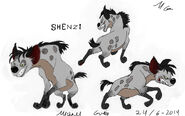 Hyena-clipart-shenzi-14